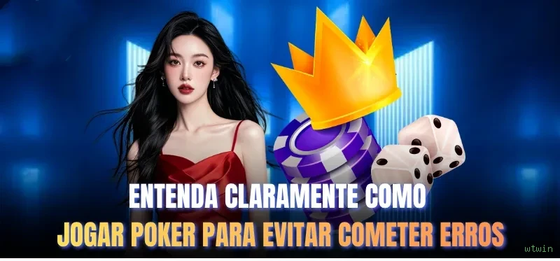 APK Android wtwin