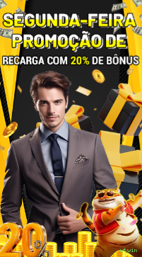 Crash Games wtwin