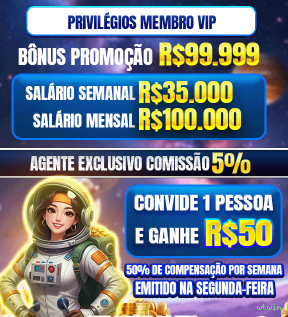 wtwin Plataforma