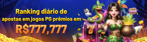 Crash Games Online