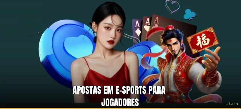 Depositar wtwin