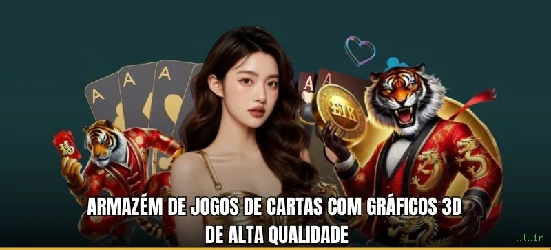 Limites depósito wtwin