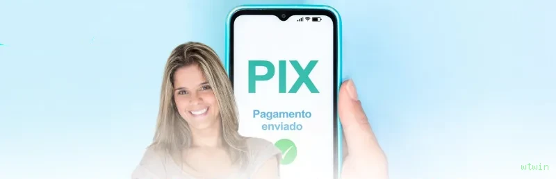 wtwin Plataforma