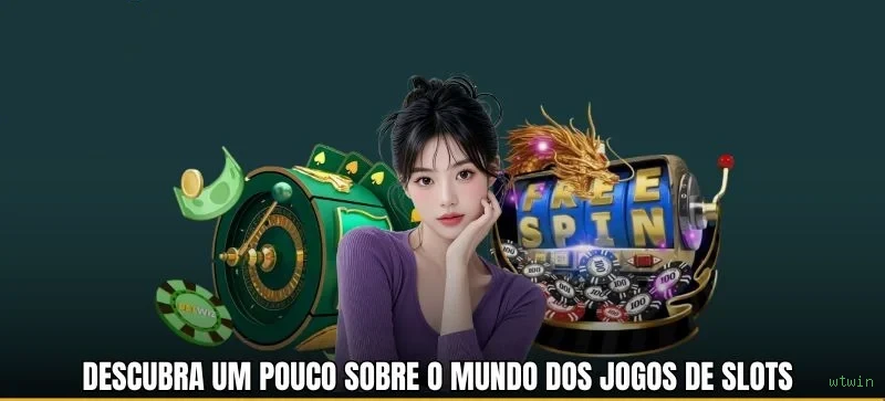 wtwin Plataforma