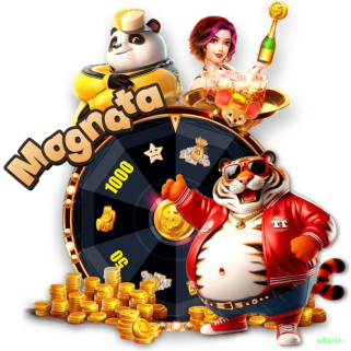 Jogos Instantâneos wtwin