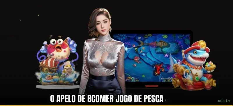 Recuperação de Senha