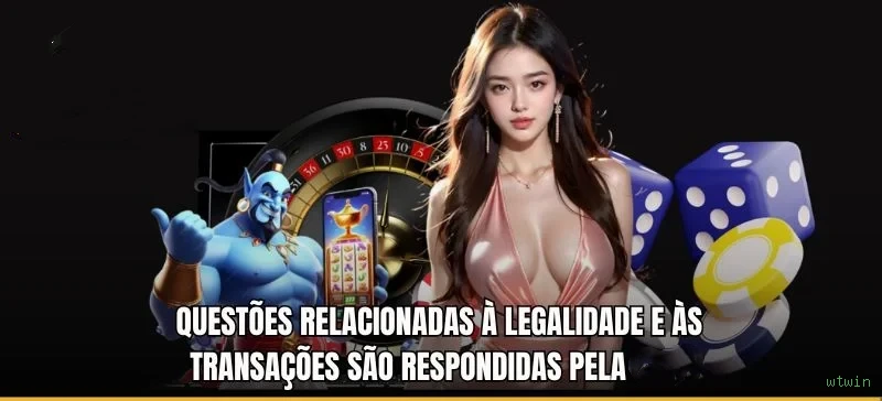 Estratégias Plinko