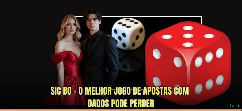 Dicas de Slots wtwin
