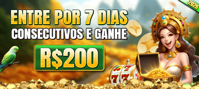 Slots Online wtwin