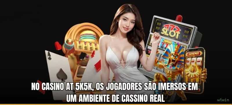 Parceiros wtwin