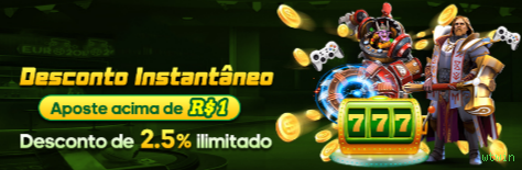 Starlight Princess Slot