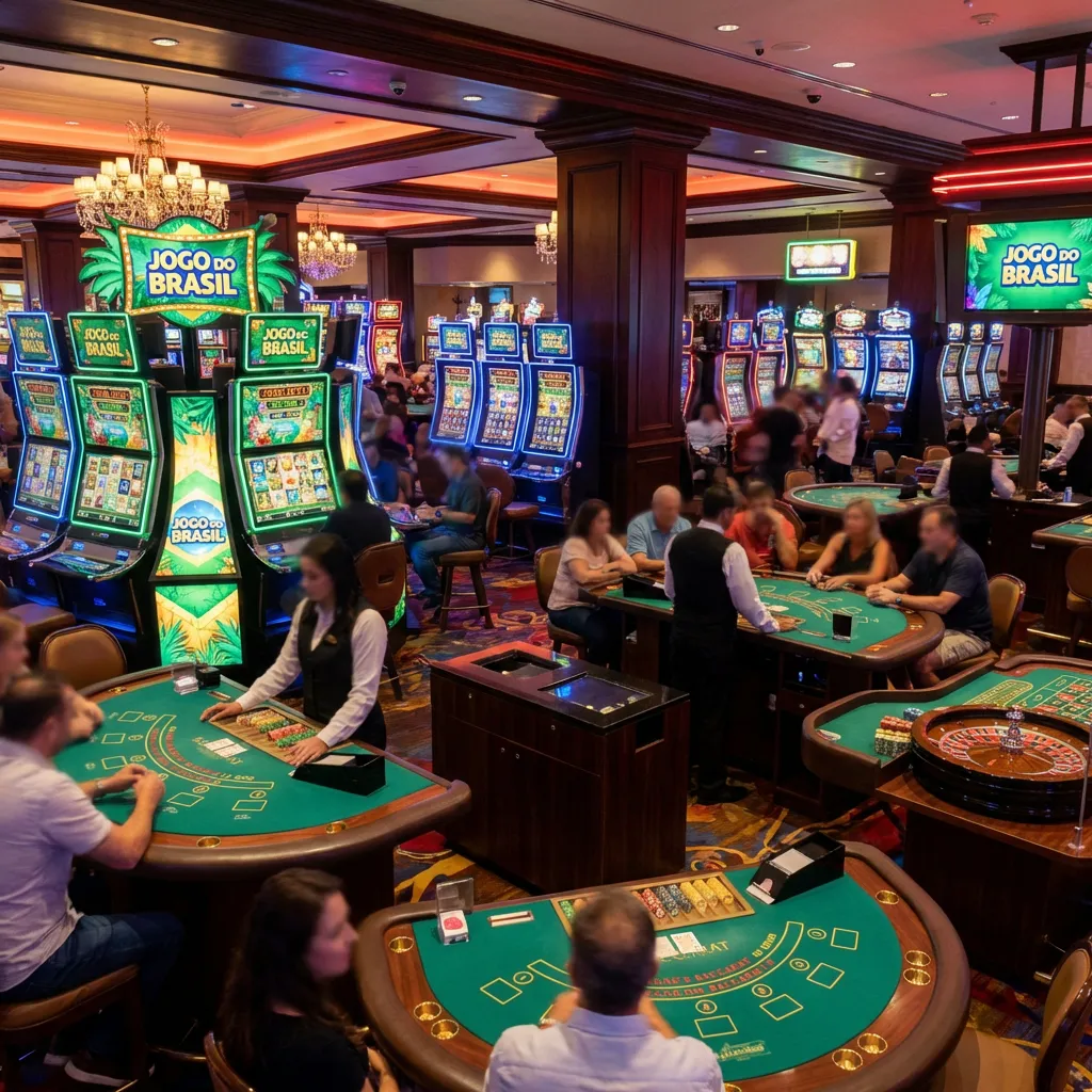 Wild West Gold Slot